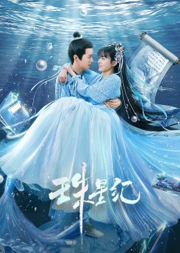 瀍河网站优化选哪家