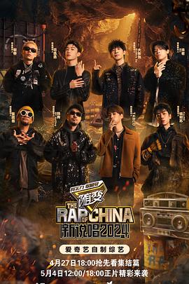 郑州seo网站优化排